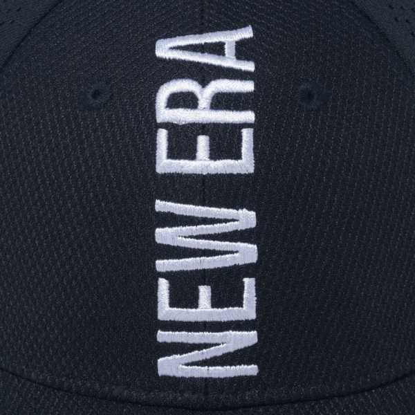 NEW ERA ニューエラ ゴルフ キャップ 9FORTY Laser Perforated