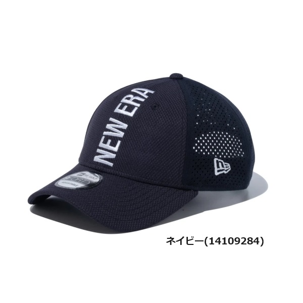 Newera■[Golf] Vertical Logo Laser Snapback ■送料込 9FIFTY Vertical Logo SHELTECH ホワイト | ゴルフ | ニューエラ