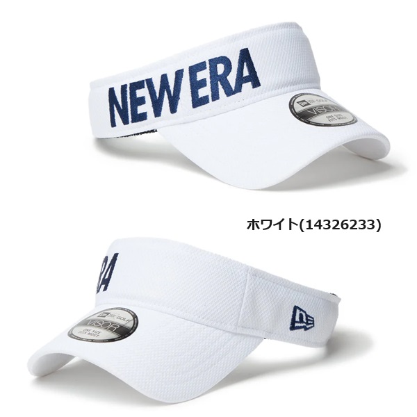 mastermind NEW ERAサンバイザー New Era Mastermind Collaboration Sun Visor One Size Black NM