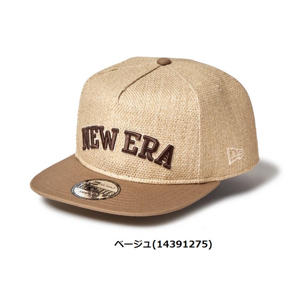 バザール VARZAR 【VARZAR/ バザール】STUD LOGO OVER FIT BALL