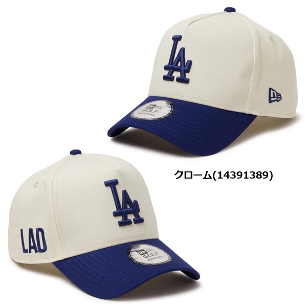ニューエラゴルフ　長袖シャツ ニューエラゴルフキャップセット NEW ERA/ニューエラ ロンT GOLF/ゴルフ モックネック 長袖 T