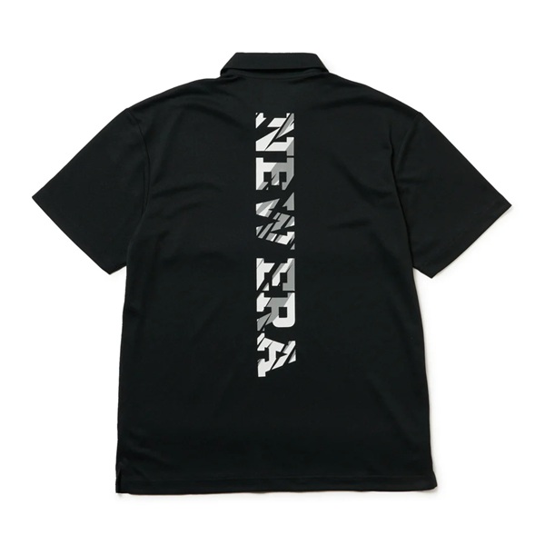 BEAMS GOLF（ビームスゴルフ）の「LACOSTE / 半袖ポロワンピース