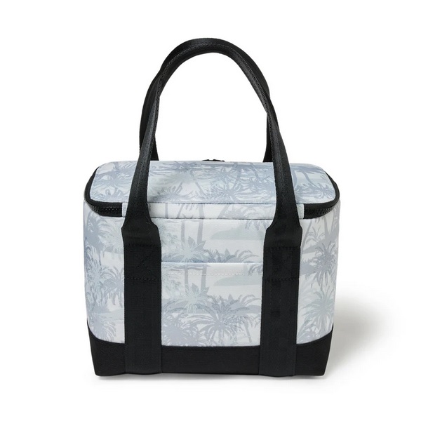 トートバッグ NEW ERA GOLF MINI TOTE BAG COLLECTION 5FT742 NEW ERA GOLF MINI TOTE BAG COLLECTION 5FT742 (New Era/トート