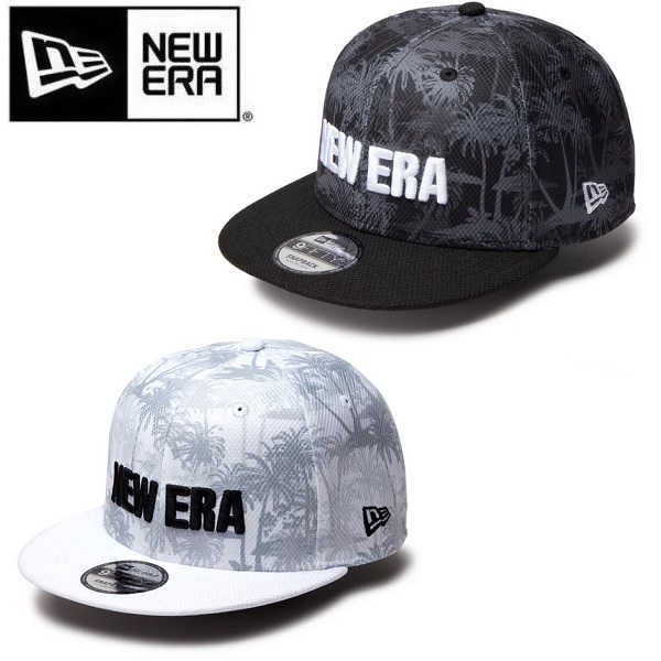 【入手困難】NEW ERA × PALMEIRAS 9FIFTY キャップ Amazon.co.jp: New Era Brazil Cap Palmeiras Official 9FIFTY