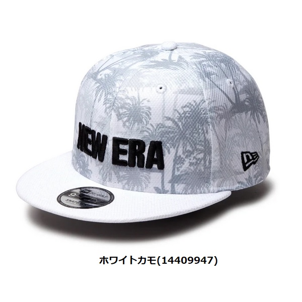 【入手困難】NEW ERA × PALMEIRAS 9FIFTY キャップ 9FIFTY KAMAITACHI かまいたち ステッカー ブラック