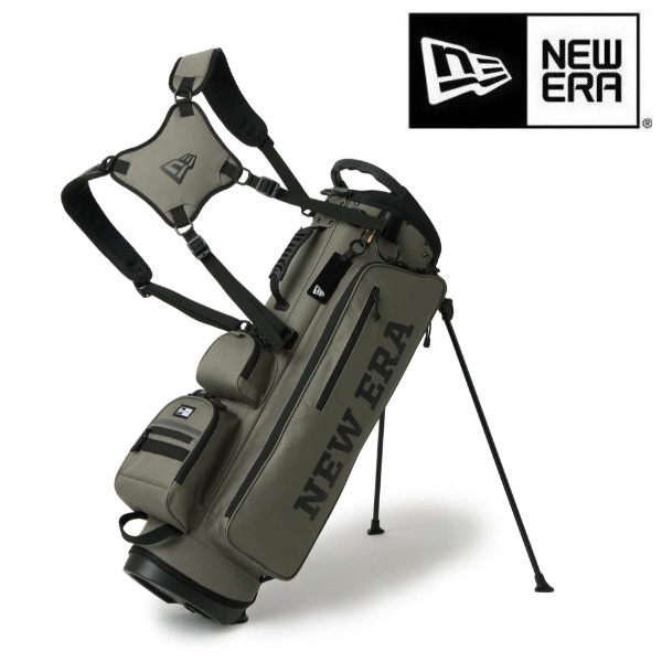 Y*P様 NEW ERA ゴルフセット NEW ERA GOLF (ニューエラ) 通販｜GDOゴルフショップ