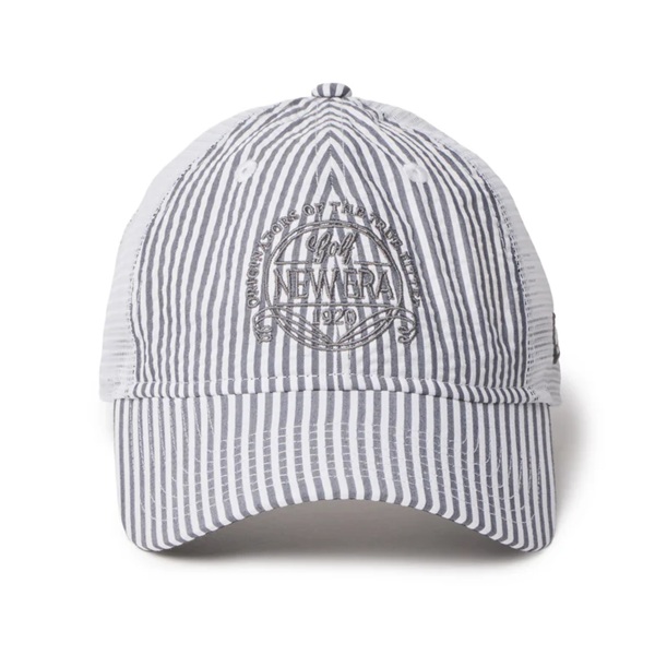 NEW ERA（ニューエラ） ゴルフ キャップ 9TWENTY トラッカー