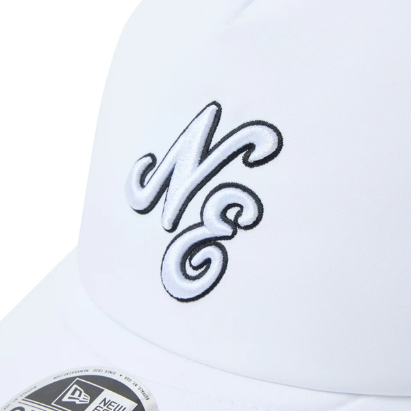 NEW ERA（ニューエラ） ゴルフ キャップ 9FORTY A-Frame APEX