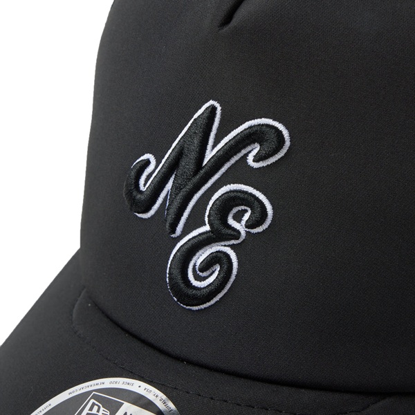 NEW ERA（ニューエラ） ゴルフ キャップ 9FORTY A-Frame APEX