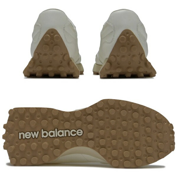 ニューバランス　レディースゴルフシューズ　WGS327MU New Balance レディス/女性用 ニューバランス 2022 WGS327MU