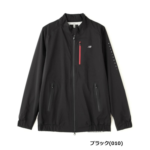 New Balance ニューバランス ジュニア キッズ 子供 ウインド