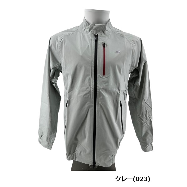 New Balance Golf ニューバランス ゴルフ メンズ ブルゾン