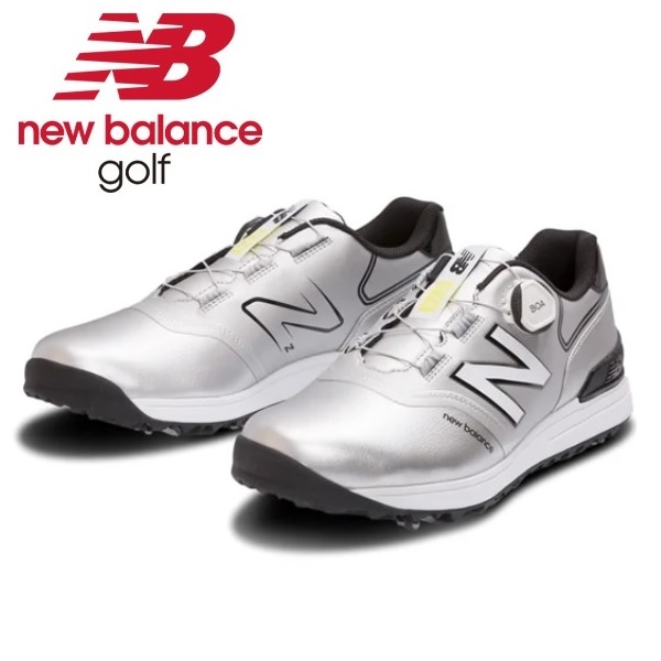 New Balance Golf（ニューバランスゴルフ） ニューバランス ゴルフ