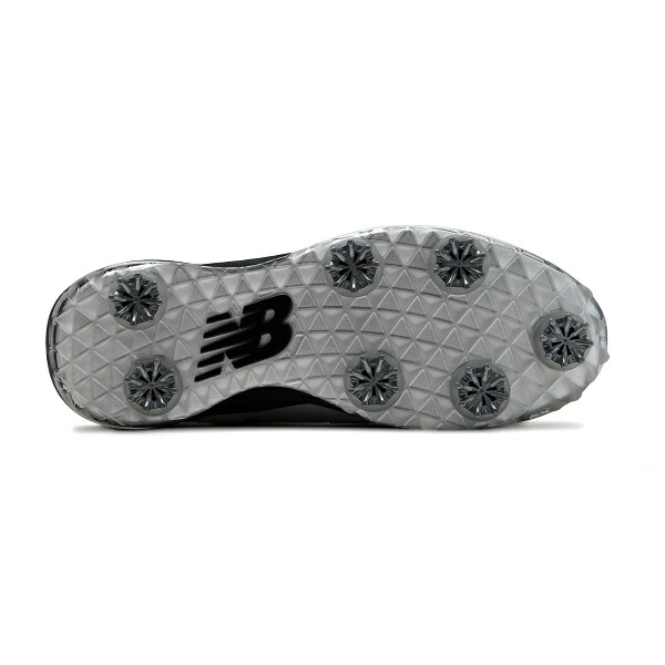 New Balance 1001 V4 FuelCell 27.5ゴルフシューズ NB公式 - ニュースリリース - ニューバランス ゴルフシューズ