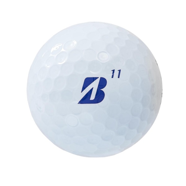 BRIDGESTONE GOLF ブリヂストン ゴルフボール TOUR B XS