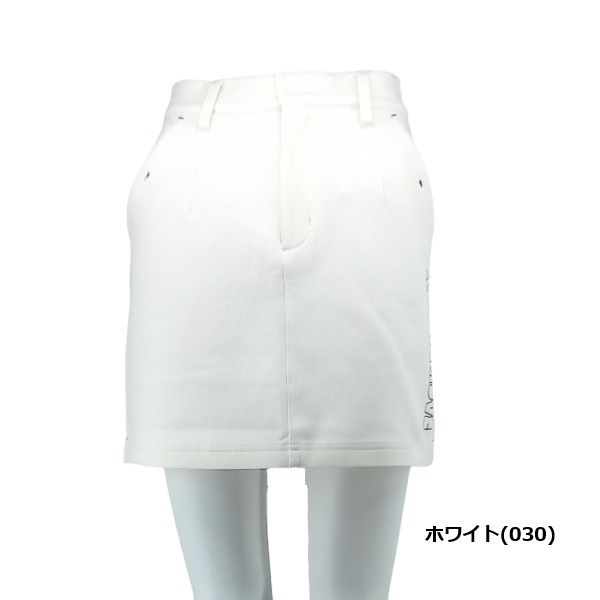 Jack Bunny!!（ジャックバニー） レディース スカート TENKYUシリーズ