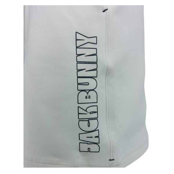 Jack Bunny!!（ジャックバニー） レディース スカート TENKYUシリーズ