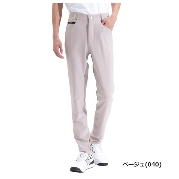 New Balance Golf ニューバランス ゴルフ メンズ スリム ロング