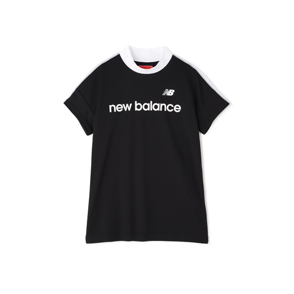New Balance Golf ニューバランス ゴルフ レディース ダブル