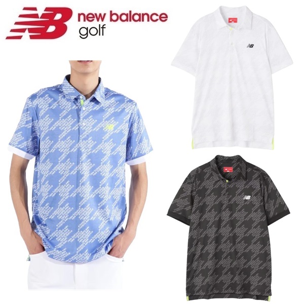 1piu1uguale3 GOLF 千鳥柄　ポロシャツ　メンズ　ゴルフ　M ロゴ 楽天市場】【DIVINER GOLF】 ゴルフウェア メンズ ポロシャツ