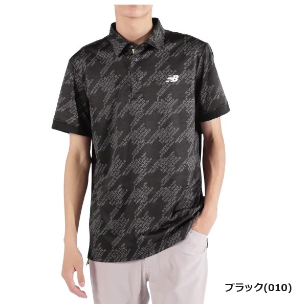 1piu1uguale3 GOLF 千鳥柄　ポロシャツ　メンズ　ゴルフ　M ロゴ 楽天市場】【DIVINER GOLF】 ゴルフウェア メンズ ポロシャツ