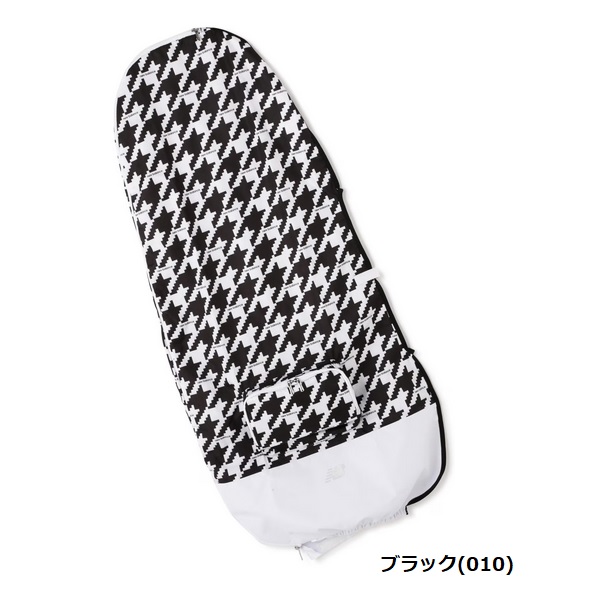 New Balance Golf ニューバランス ゴルフ トラベルカバー new