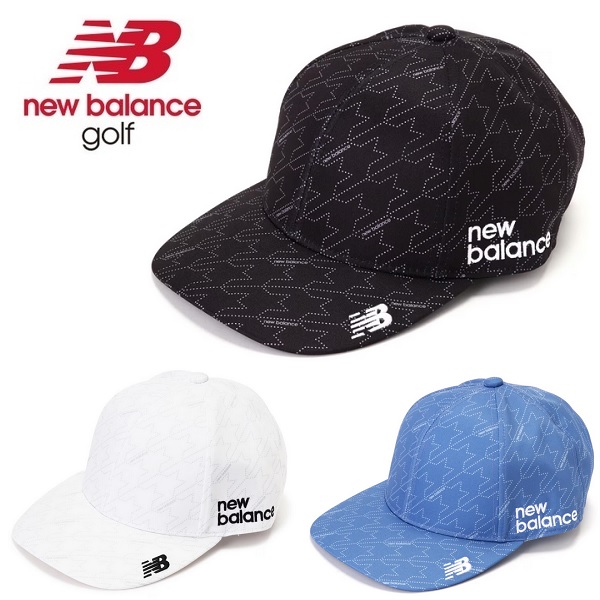 Amazon | ニューエラ newera ゴルフ キャップ 9FORTY A-Frame On