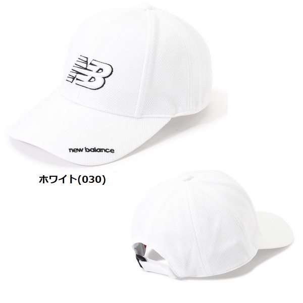 ゴルフィッカーズ　キャップ　美品 2025年最新】golfickers キャップの人気アイテム - メルカリ