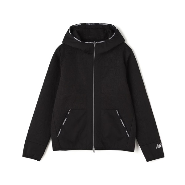 New Balance Golf（ニューバランスゴルフ） ニューバランス ゴルフ