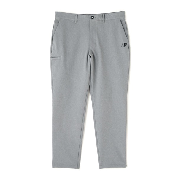 New Balance - ゴルフ用ボンディングパンツ　NBG　秋冬用 4231005-7.jpg