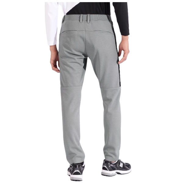 New Balance Golf（ニューバランスゴルフ） メンズ 保温性 スウェット