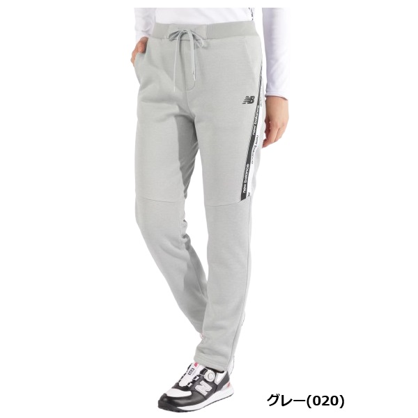 New Balance Golf ニューバランス ゴルフ レディース ストレッチ