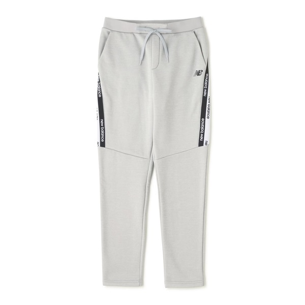 New Balance Golf ニューバランス ゴルフ レディース ストレッチ