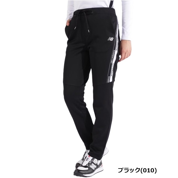 New Balance Golf（ニューバランスゴルフ） ニューバランス ゴルフ