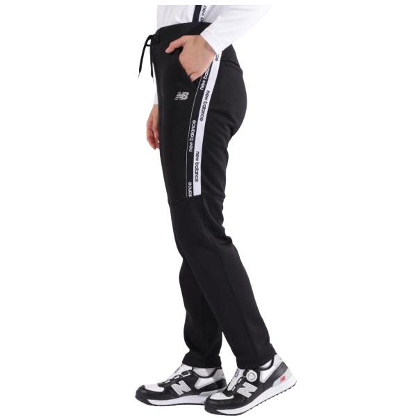 New Balance Golf ニューバランス ゴルフ レディース ストレッチ