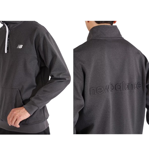 New Balance Golf（ニューバランスゴルフ） ニューバランス ゴルフ