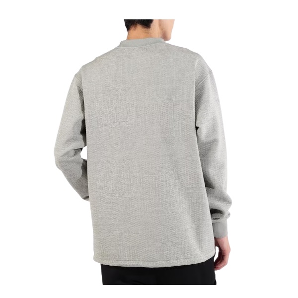 New Balance Golf（ニューバランスゴルフ） ニューバランス ゴルフ