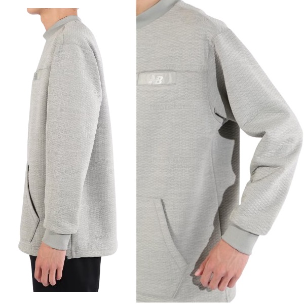 New Balance Golf（ニューバランスゴルフ） ニューバランス ゴルフ