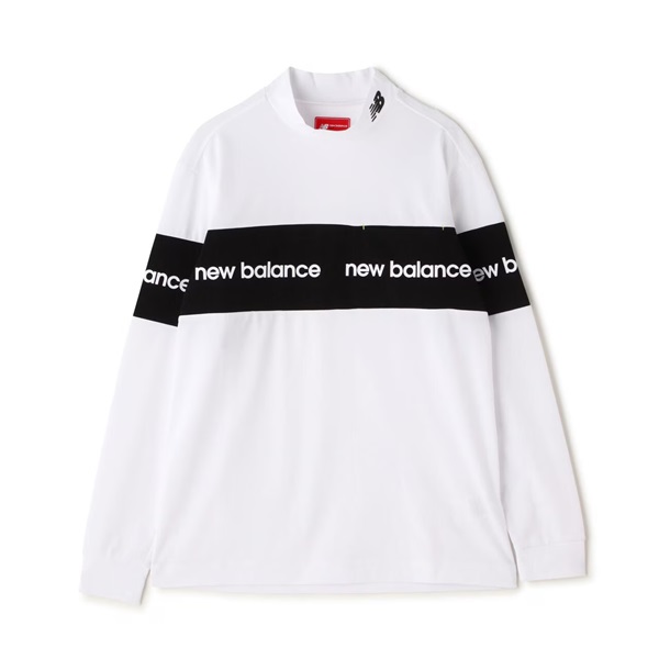 New Balance Golf（ニューバランスゴルフ） ニューバランス ゴルフ