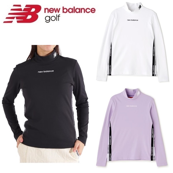 New Balance Golf（ニューバランスゴルフ） ニューバランス ゴルフ
