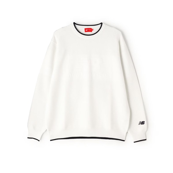 New Balance Golf（ニューバランスゴルフ） ニューバランス ゴルフ