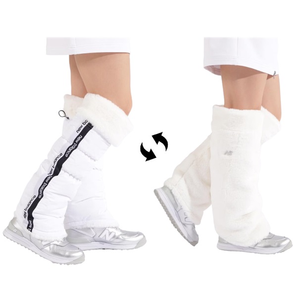 New Balance Golf（ニューバランスゴルフ） ニューバランス ゴルフ