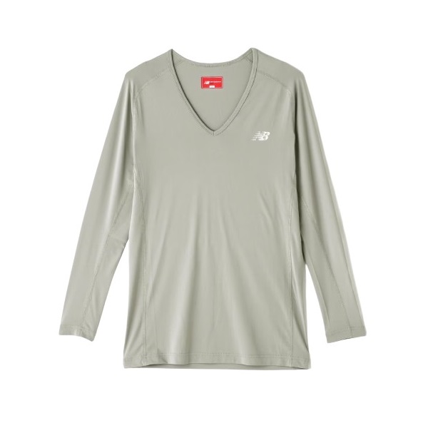 New Balance Golf ニューバランス ゴルフ メンズ アンダーシャツ