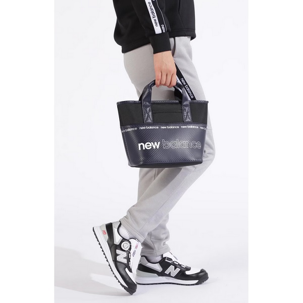 New Balance Golf ニューバランス ゴルフ ラウンドバッグ