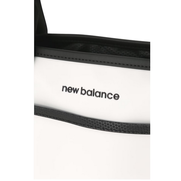 New Balance Golf ニューバランス ゴルフ ラウンドバッグ マット