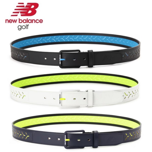 定価13,200円 ラッセルノ ゴルフ GOLF メッシュ ベルト 灰 定価13 200円 ラッセルノ ゴルフ Russeluno GOLF メッシュ