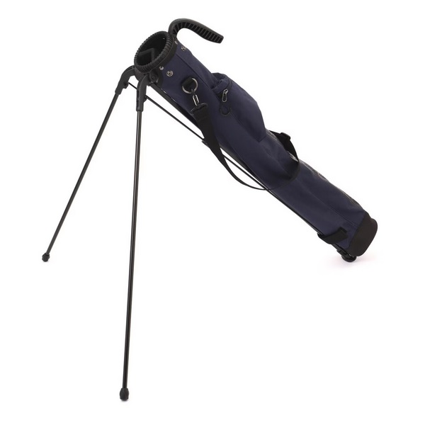 ✨未使用級✨ NEW BALANCE ゴルフ グラフィック スタンドバッグ ✨未使用級✨ NEW BALANCE ゴルフ グラフィック スタンドバッグ ✨未