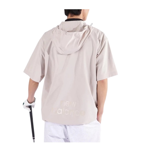 New Balance Golf（ニューバランスゴルフ） ニューバランス ゴルフ