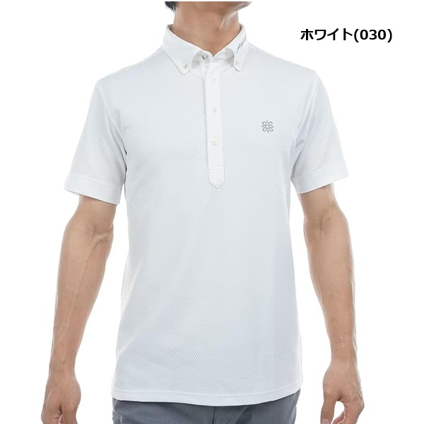 St ANDREWS セント アンドリュース ゴルフ メンズ 撥水ストレッチ