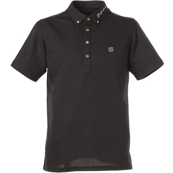 St ANDREWS セント アンドリュース ゴルフ メンズ 撥水ストレッチ